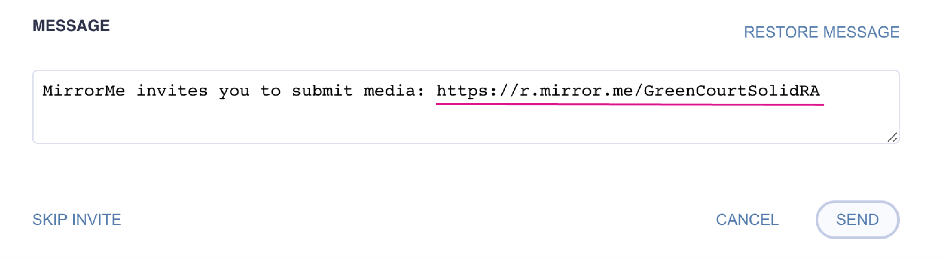 highlighted-links.png