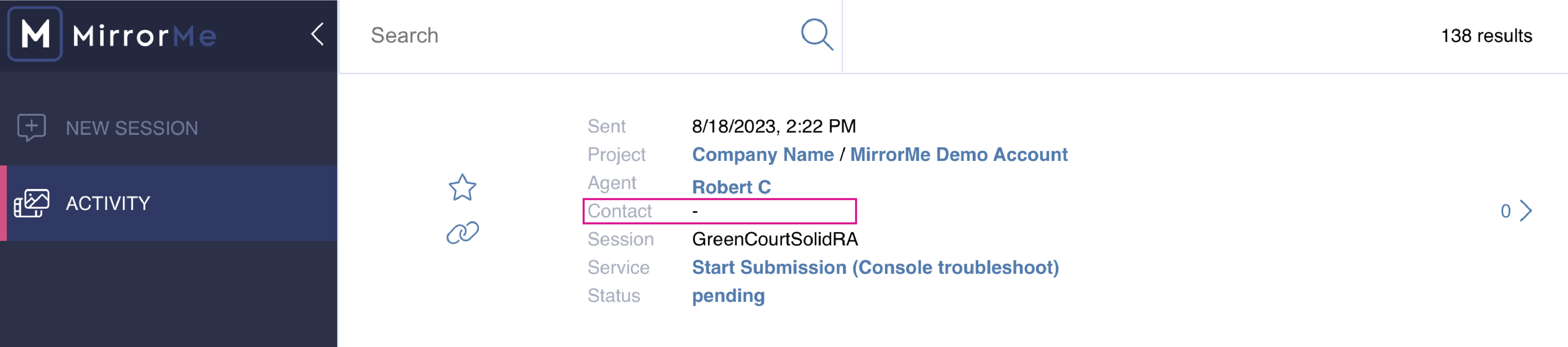 skip-link-contact.png