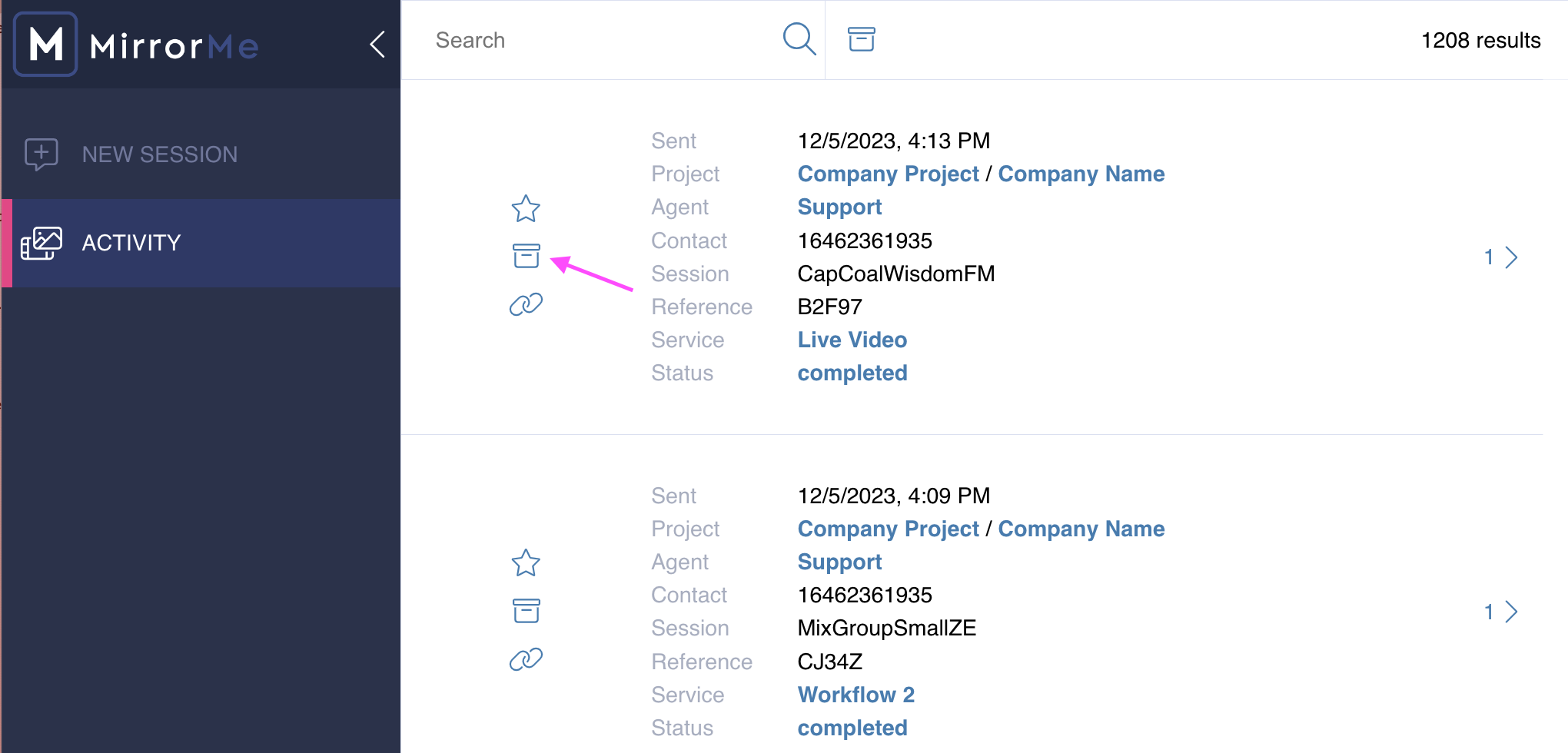 Screen Shot 2023-12-05 at 4.25.12 PM.png