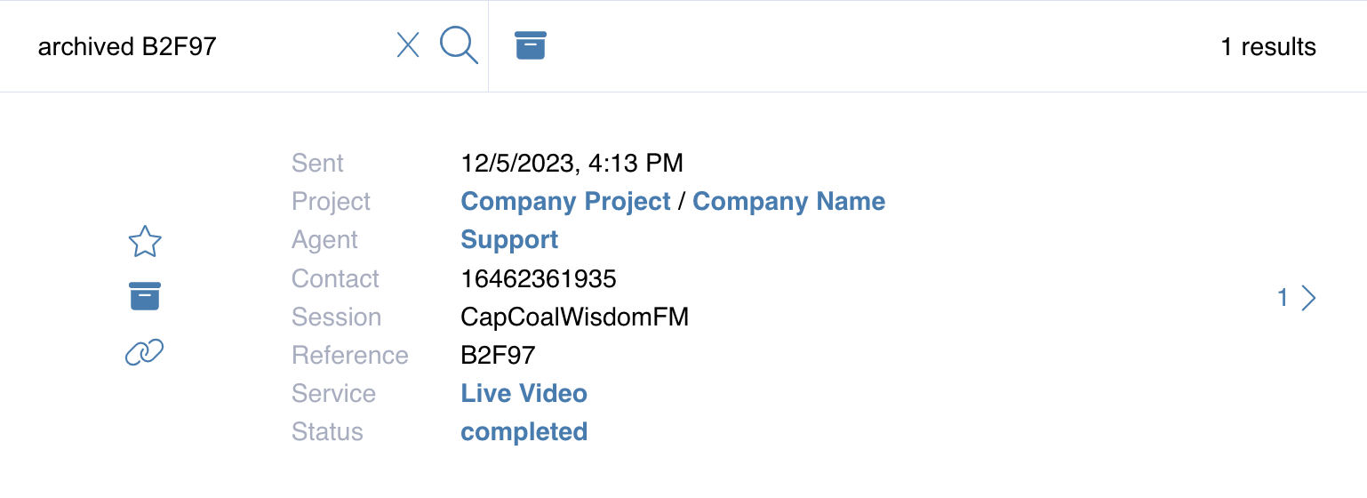 Screen Shot 2023-12-05 at 4.28.22 PM.png