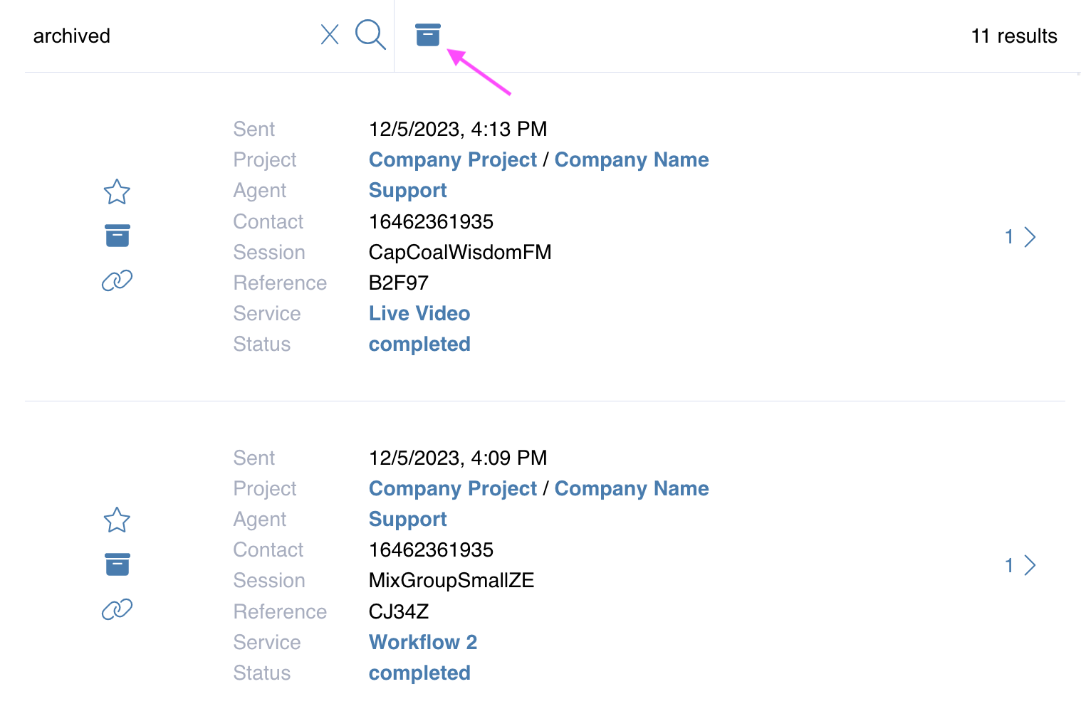 Screen Shot 2023-12-05 at 4.27.46 PM.png