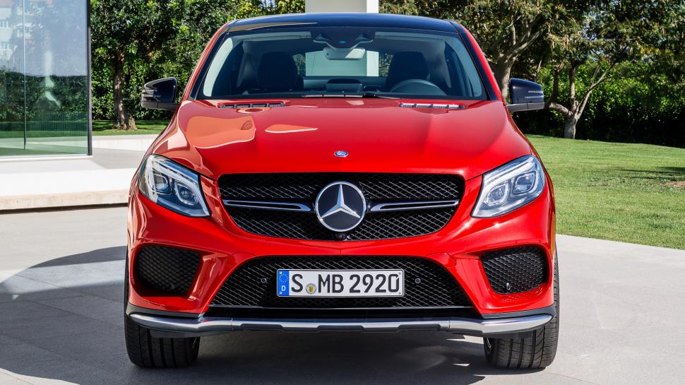 2015-mercedes-benz-gle-coupe-red-car-front-view-1080P-wallpaper-middle-size.jpg
