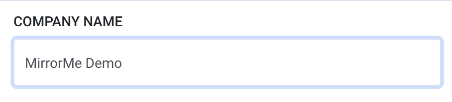 Company_Name.png