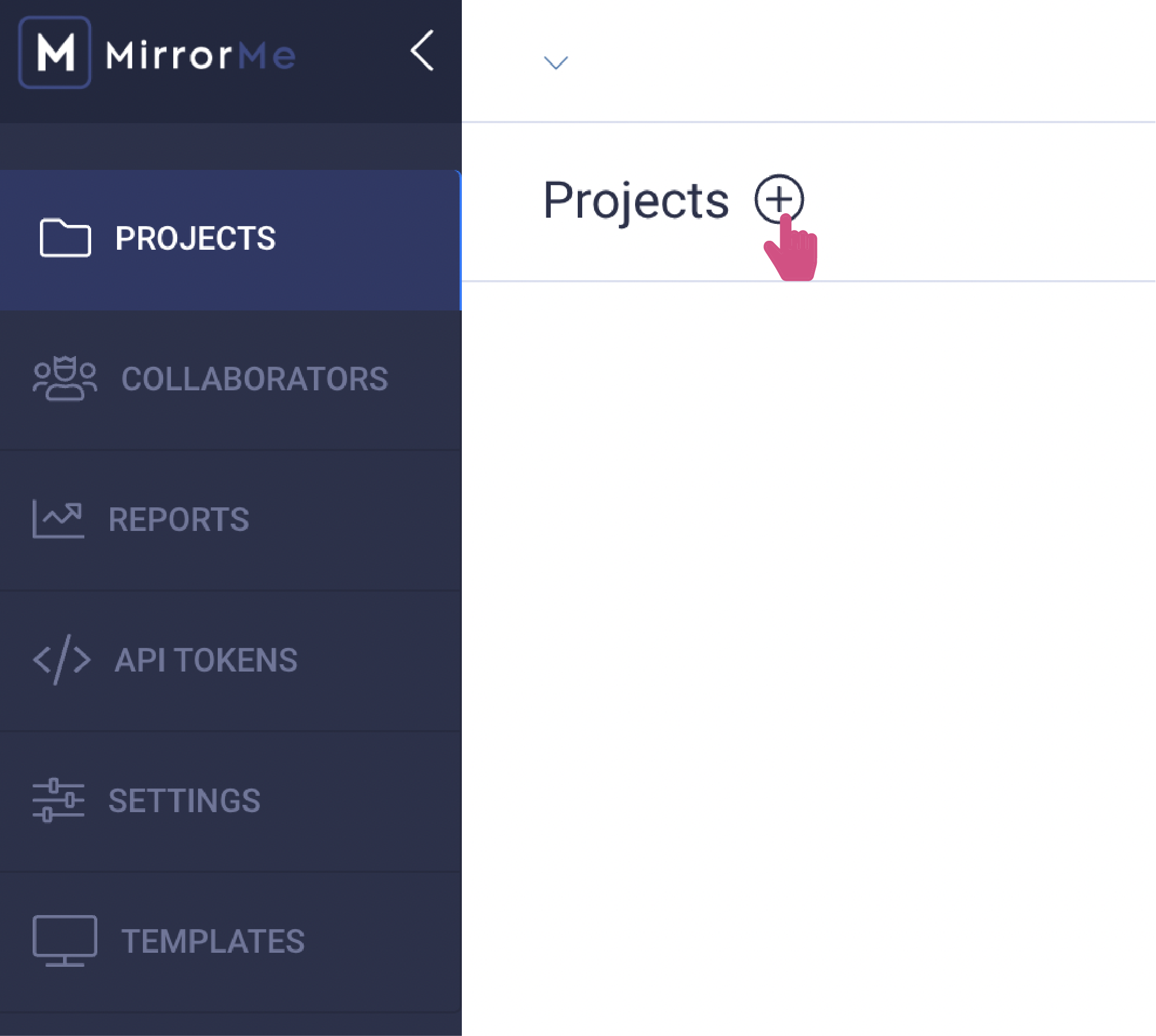adding_project.png