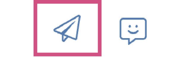 shortcuts-title.jpg