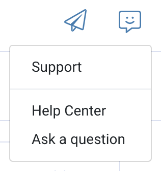 help_chat_box.png