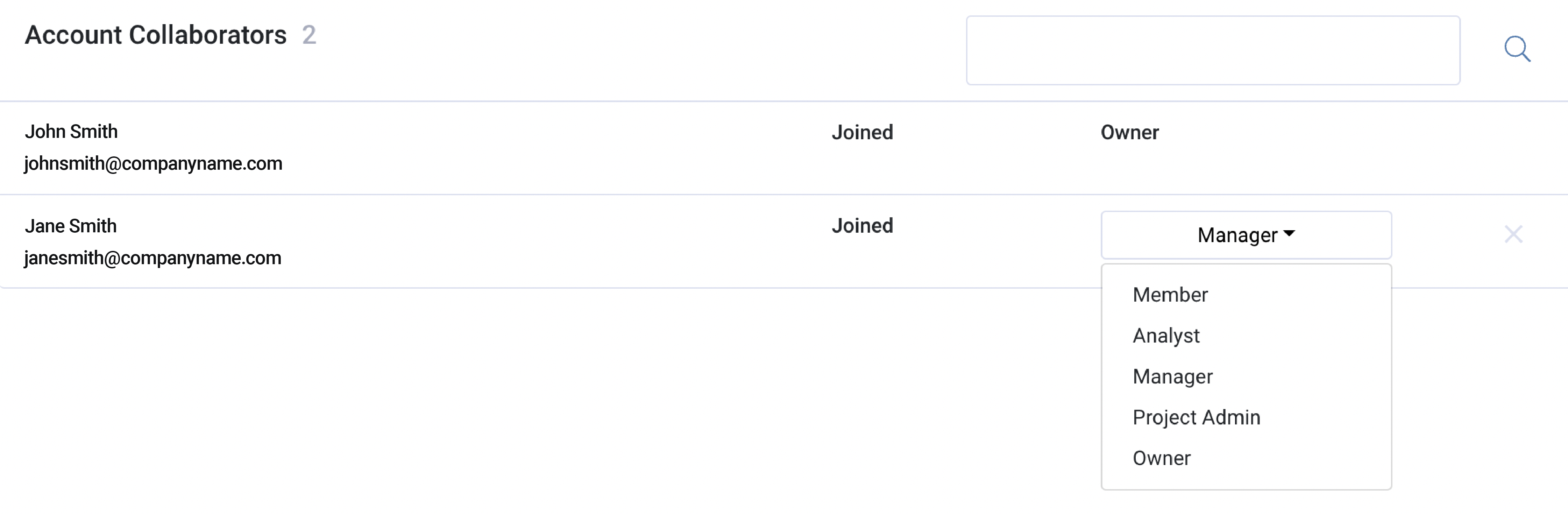 Account_Collaborators.png