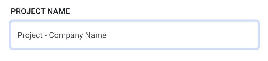 Project_Name.png