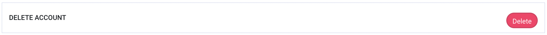 Screen_Shot_2022-09-16_at_2.19.13_PM.png