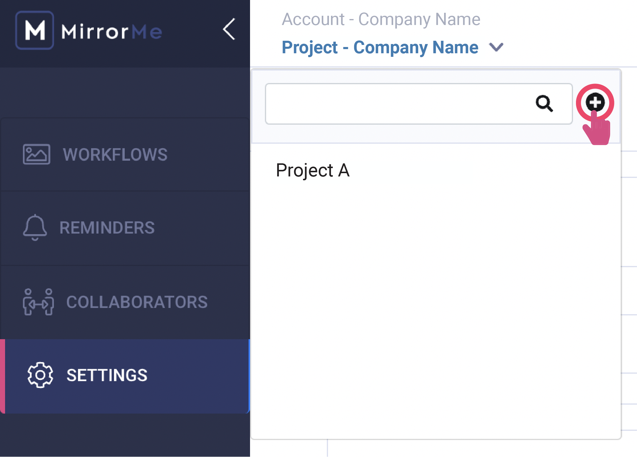 Project.png