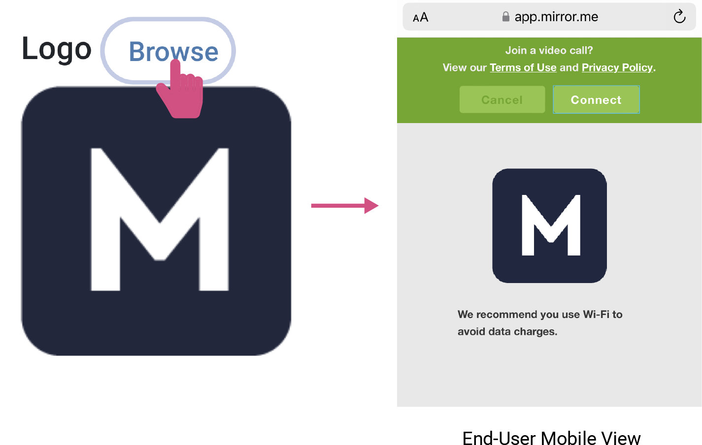 Branding_Logo.png