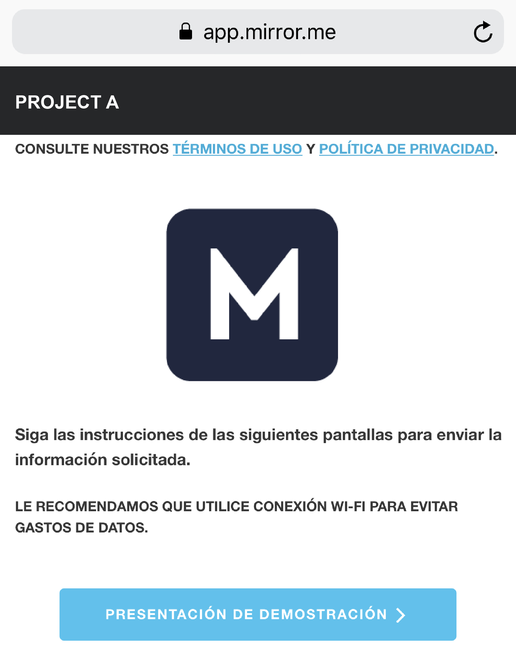 mirrorme_languages-02.png