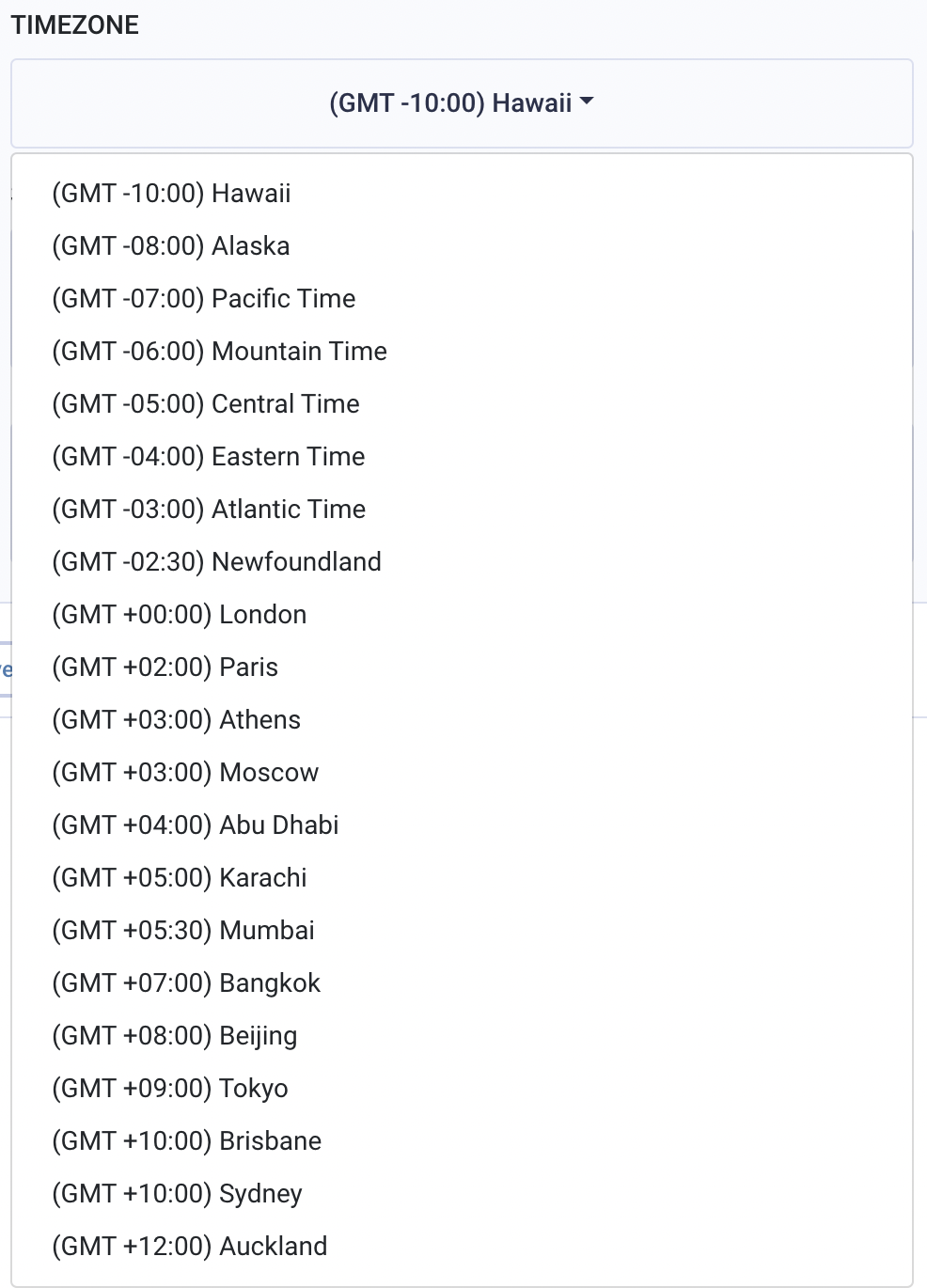 Screen_Shot_2022-09-23_at_1.51.13_PM.png
